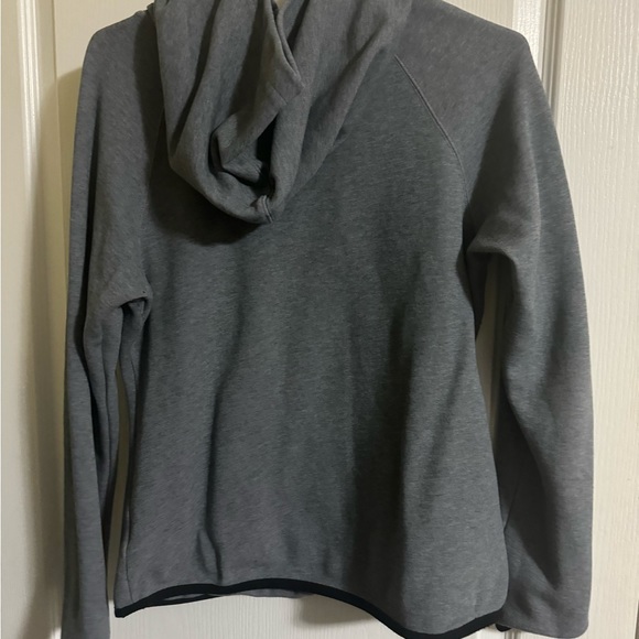 TNA medium grey sweater - Picture 2 of 2